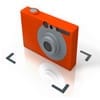 Online Image Editors 