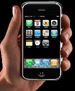 iphone.jpg