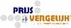 logo_prijsvergelijk.jpg