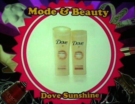 Mode & Beauty