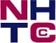 nhtcc.jpg