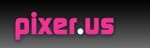 pixer.jpg
