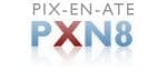 pxn8.jpg