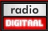 Radio Digitaal