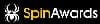 spinaward.jpg