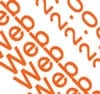 Web 2.0