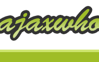 ajaxwhois.png