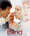 blind.jpg