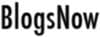 Blogs now
