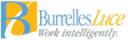 BurrellesLuce