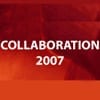Collaboration 2007