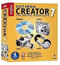 Creator