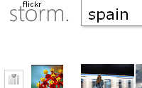 flickrstorm.png