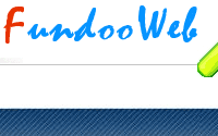 fundooweb.png