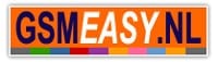 gsmeasy.nl
