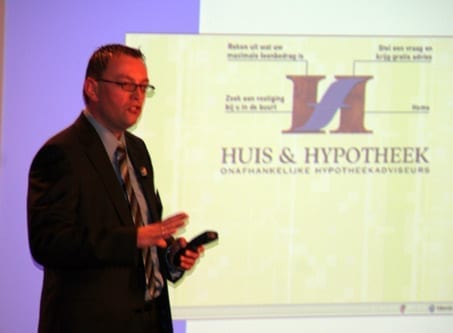 Huis & Hypotheek