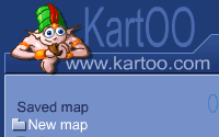 kartoo.png