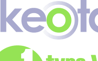 keotag.png