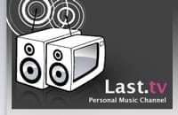 Last.tv