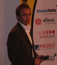 Marcel Kuijn