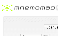 mnemomap.png