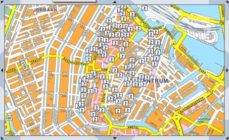 Marktplaats.nl