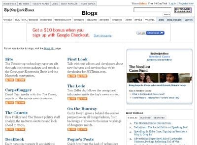newyorktimes-v2.jpg