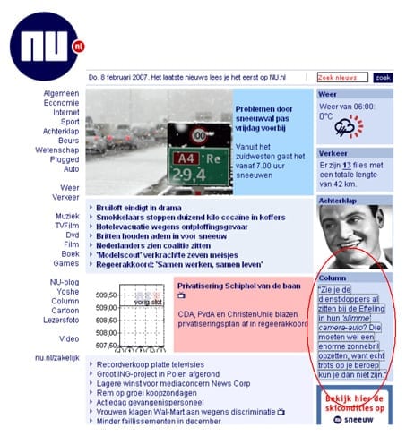 Nu.nl