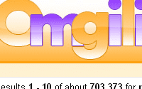 omgili.png
