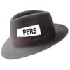 Pers