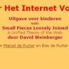 Waar het internet voor is