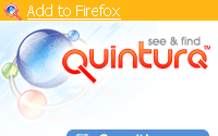 quintura.png