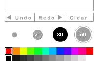 retrievr.png