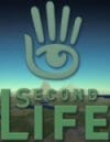 second_life_logo.jpg