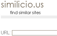 similicious.png