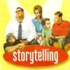 storytelling