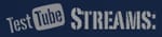 active streams