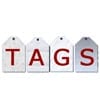 Tags