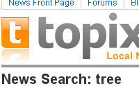 topix.png