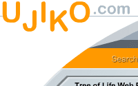 ujiko.png