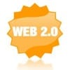Web 2.0