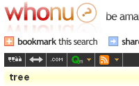 whonu.png