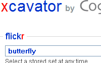 xcavator.png