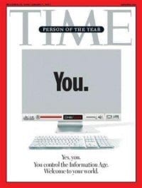 you-v2.jpg