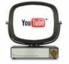YouTube tv