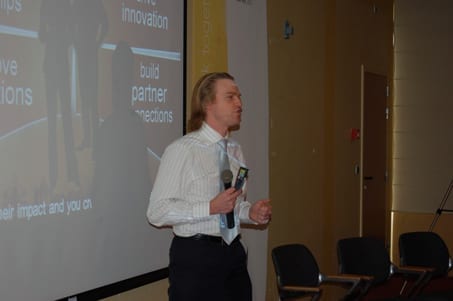 Yves Kerwyn
