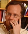 27.jpg
