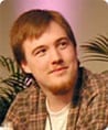 44.jpg