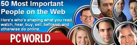 50pcworld.jpg