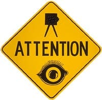 Attention